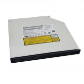 DVD رایتر لپ تاپ Sony Sata Slim 9.5mm
