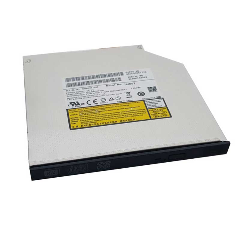 DVD رایتر لپ تاپ Sony Sata Slim 9.5mm