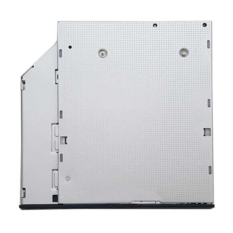 DVD رایتر لپ تاپ Sony Sata Slim 9.5mm
