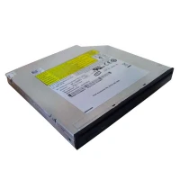 DVD رایتر لپ تاپ Philips Sata Slim 12.7mm مکشی