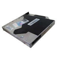 DVD رایتر لپ تاپ Sony Sata Slim 12.7mm مکشی