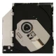 DVD رایتر لپ تاپ Sony Superslim VPC-S