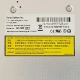 DVD رایتر لپ تاپ Sony Superslim VPC-S