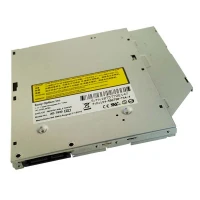 DVD رایتر لپ تاپ Sony Superslim VPC-S