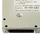 DVD رایتر لپ تاپ Sony Superslim VPC-S