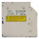 DVD رایتر لپ تاپ Sony Superslim VPC-S