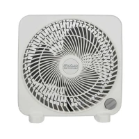 پنکه رومیزی دمنده FTF-20H2S
