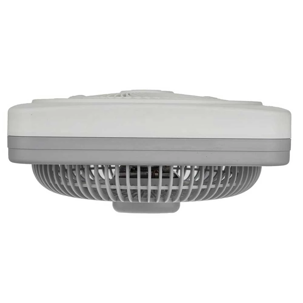 پنکه رومیزی دمنده FTF-20H2S