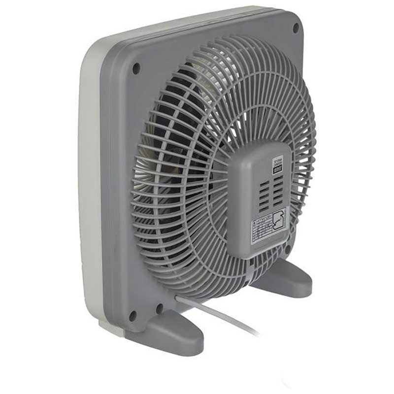 پنکه رومیزی دمنده FTF-20H2S