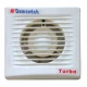 هواکش خانگی دمنده VPH-10S2S سایز 10 سانتی متر