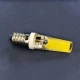 لامپ ژله ای COB LED E14
