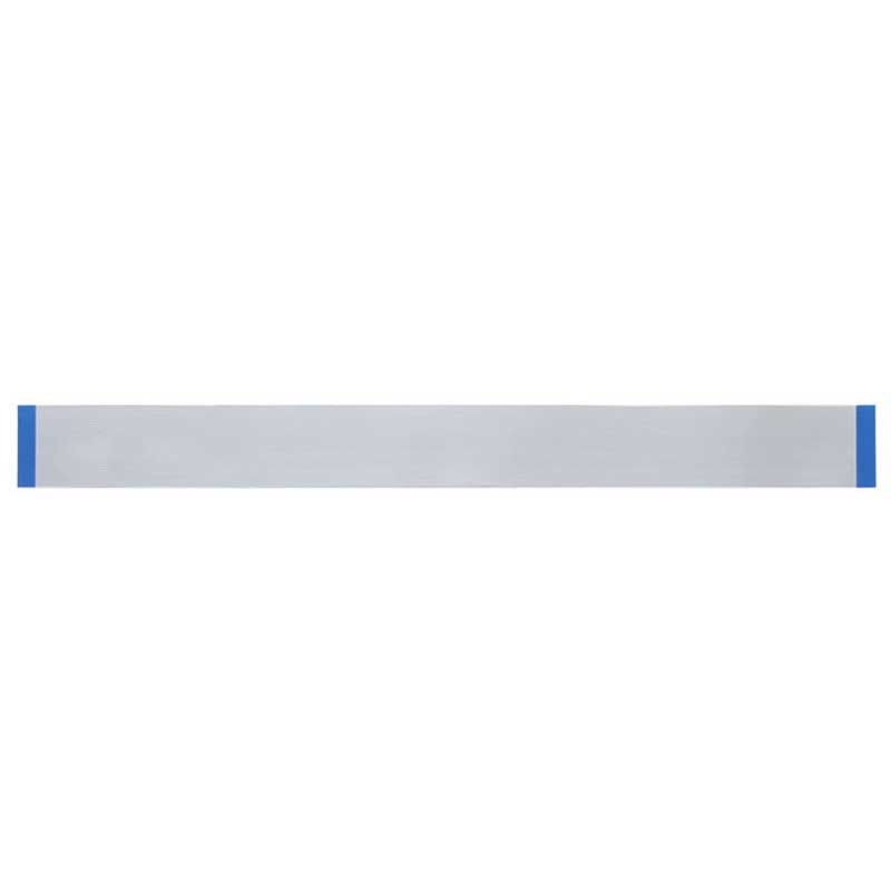 کابل فلت رشته ای Ribbon 0.5x40xBx20-40Pin
