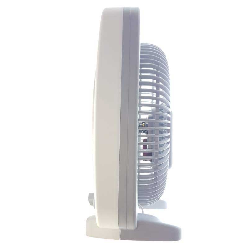 پنکه رومیزی دمنده FTF-25H2S