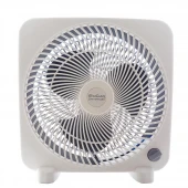پنکه رومیزی دمنده FTF-25H2S