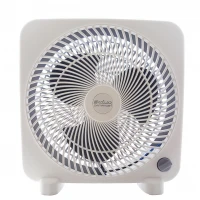 پنکه رومیزی دمنده FTF-25H2S