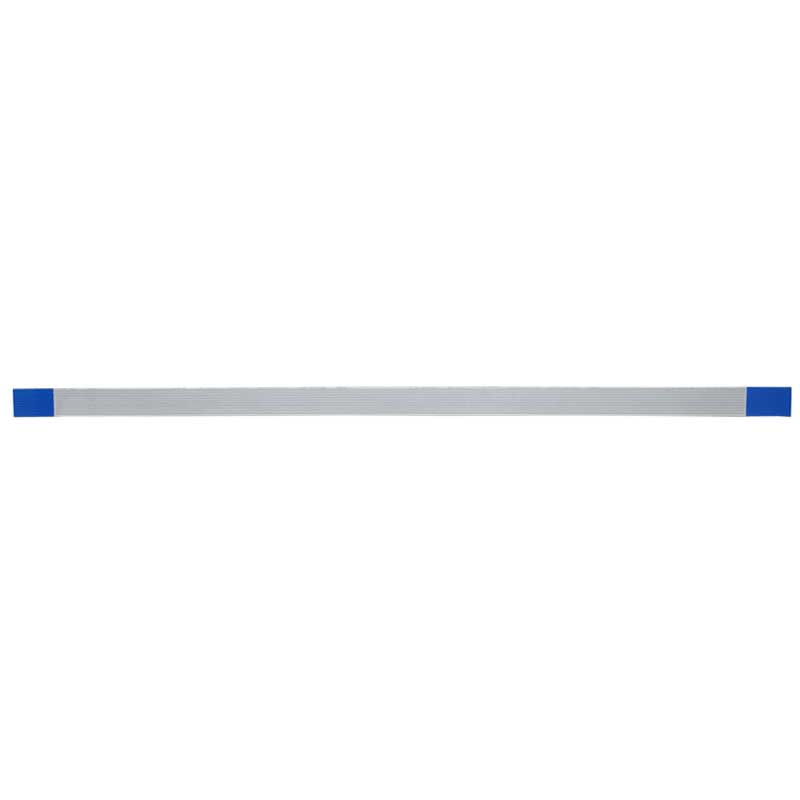 کابل فلت رشته ای Ribbon 0.5x10xAx15