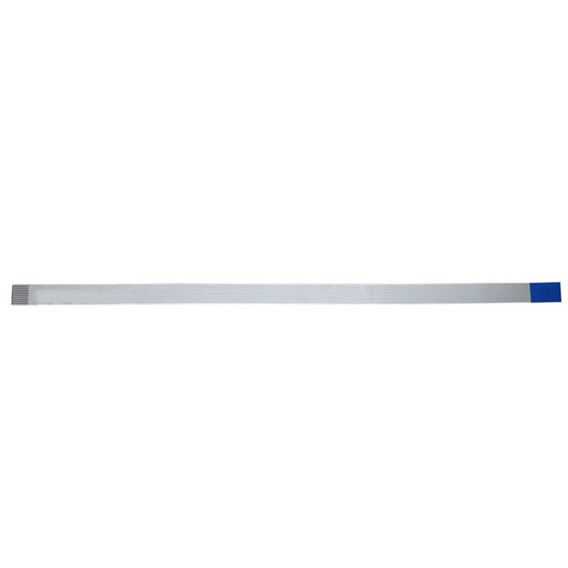 کابل فلت رشته ای Ribbon 0.5x10xBx15-10Pin