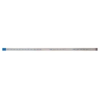 کابل فلت رشته ای Ribbon 0.5x10xBx20-0Pin