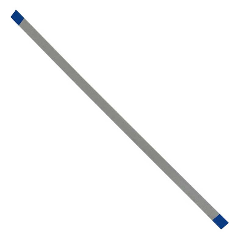 کابل فلت رشته ای Ribbon 0.5x12xAx15-12Pin
