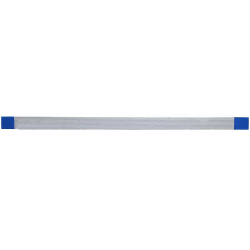 کابل فلت رشته ای Ribbon 0.5x14xAx15-14Pin