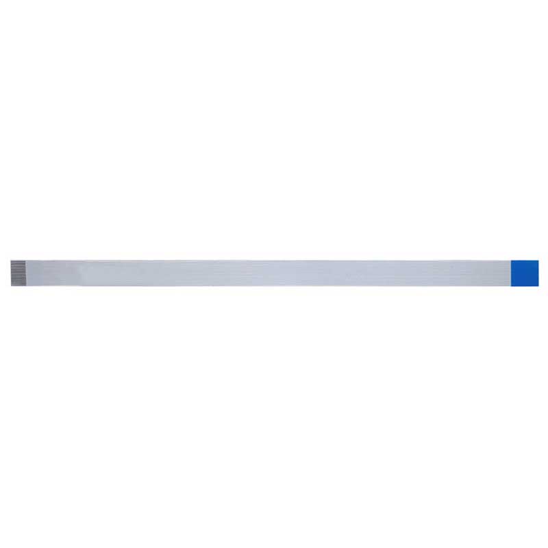 کابل فلت رشته ای Ribbon 0.5x16xBx15-16Pin