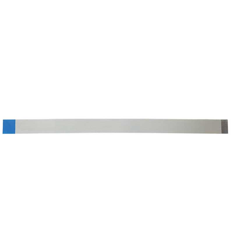کابل فلت رشته ای Ribbon 0.5x18xBx15-18Pin