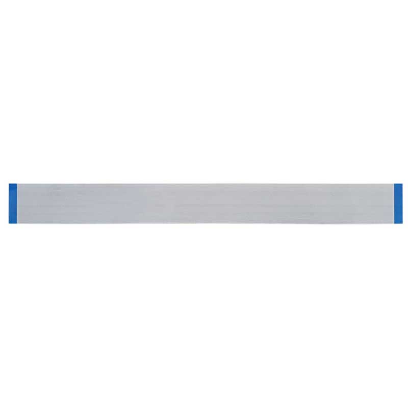 کابل فلت رشته ای Ribbon 0.5x40xAx20-40Pin