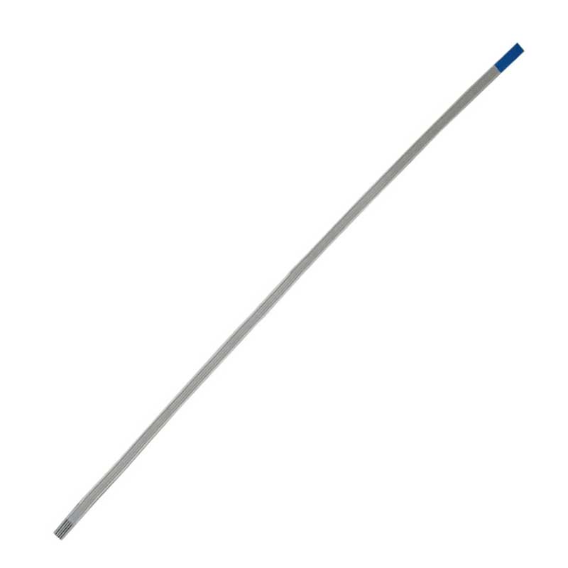 کابل فلت رشته ای Ribbon 0.5x4xBx15-4Pin