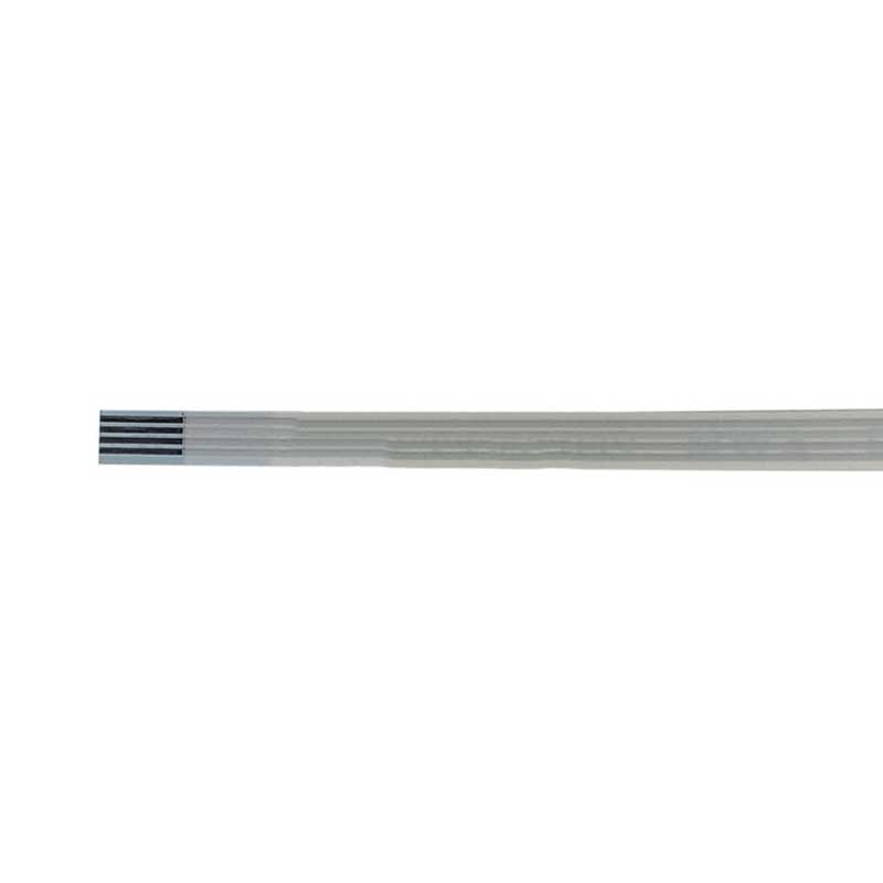 کابل فلت رشته ای Ribbon 0.5x4xBx15-4Pin