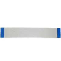کابل فلت رشته ای Ribbon 0.5x50xAx15-50Pin