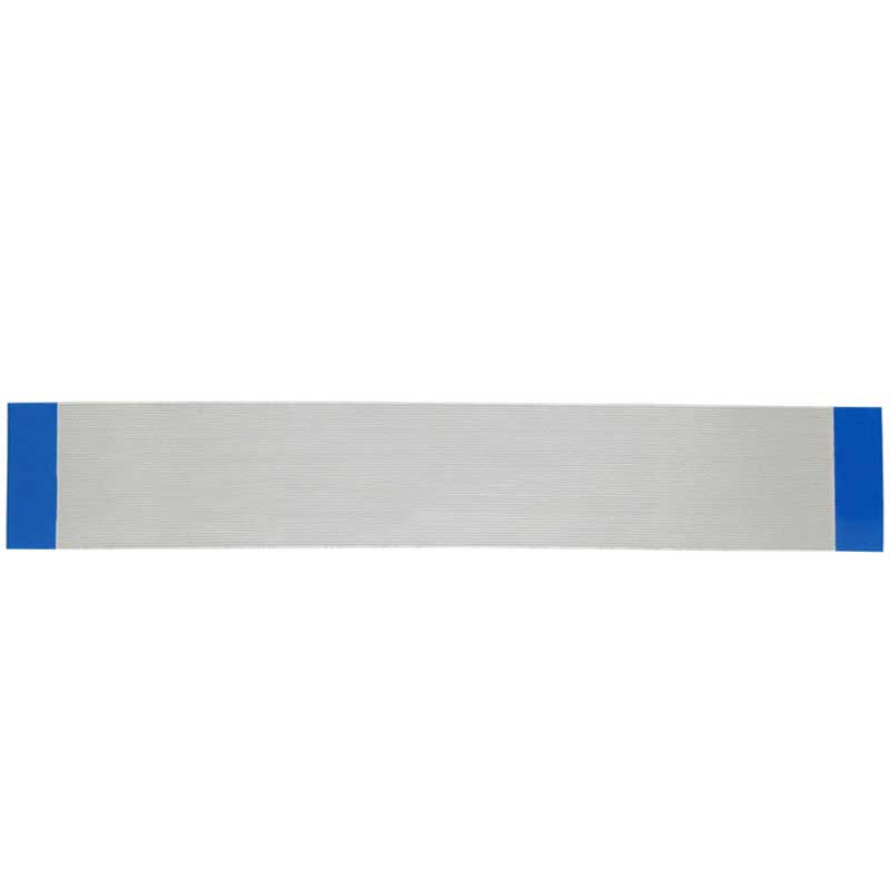 کابل فلت رشته ای Ribbon 0.5x50xAx15-50Pin
