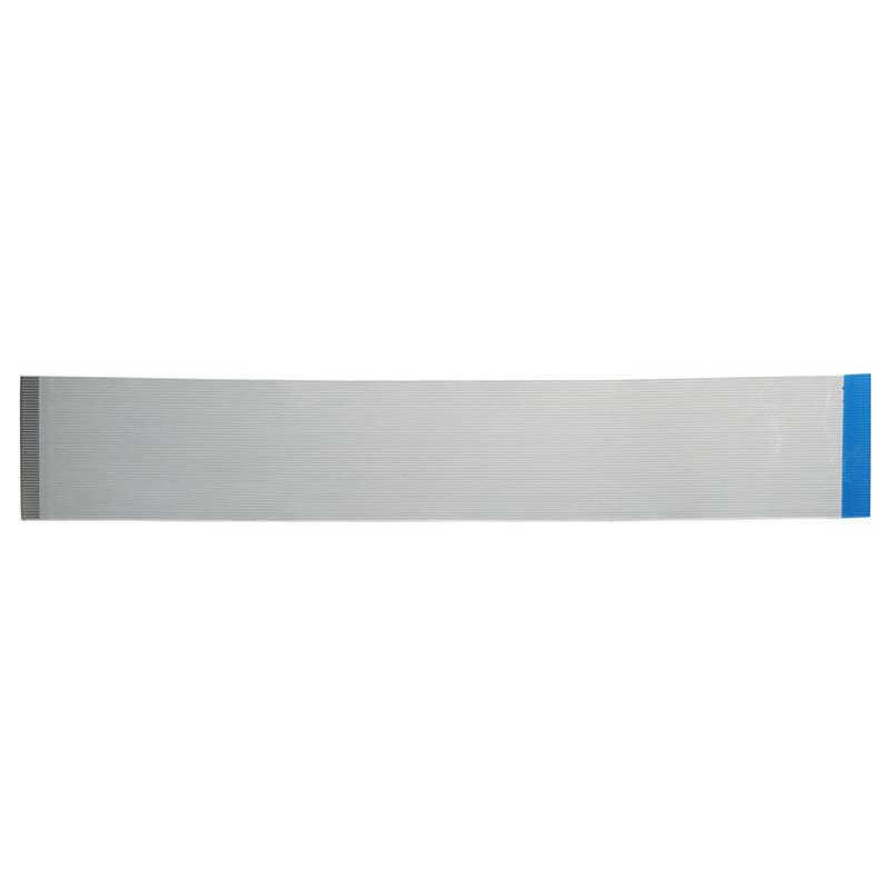 کابل فلت رشته ای Ribbon 0.5x50xBx15-50Pin