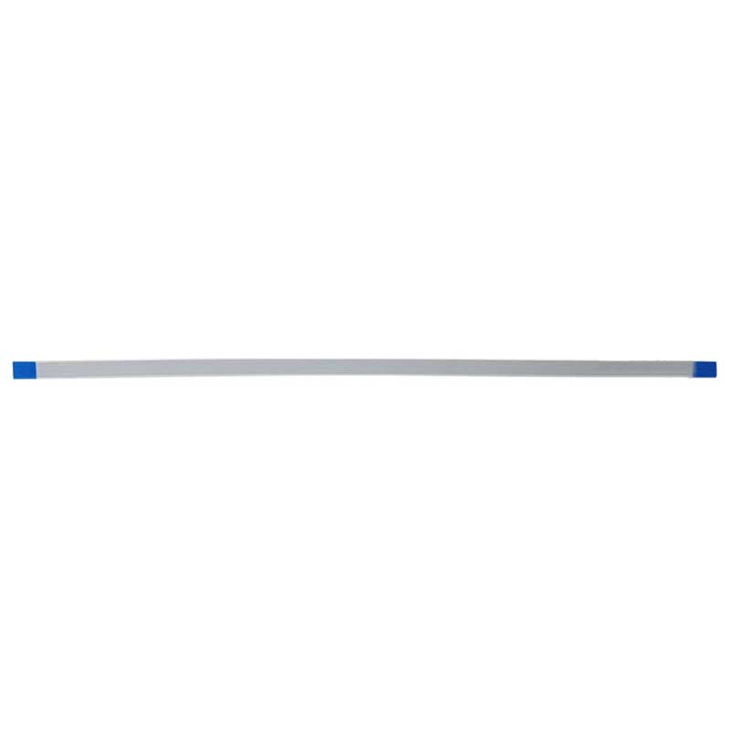 کابل فلت رشته ای Ribbon 0.5x6xAx15-6Pin