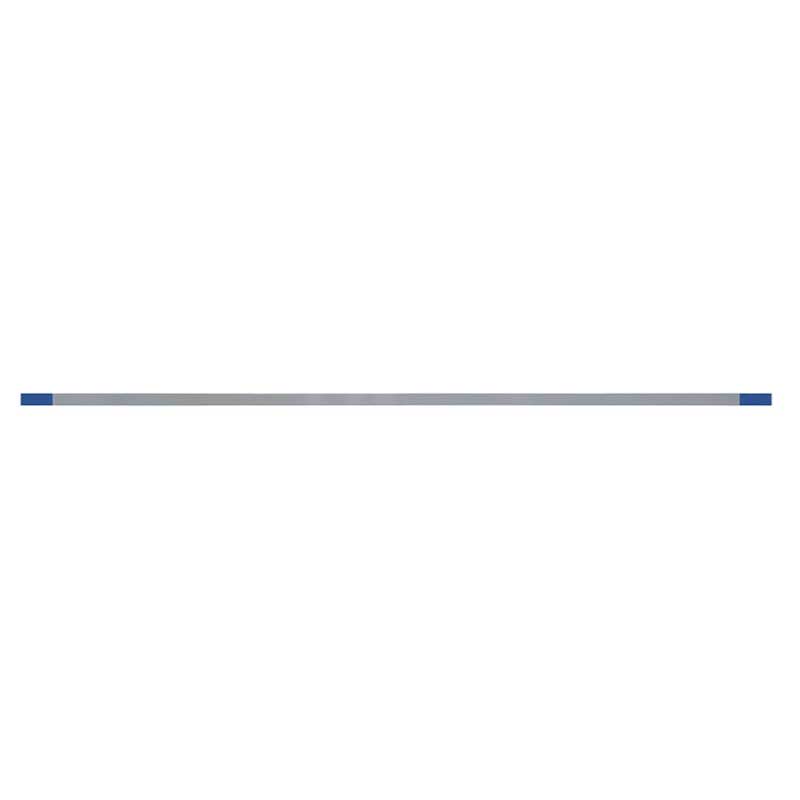 کابل فلت رشته ای Ribbon 0.5x6xAx20-6Pin
