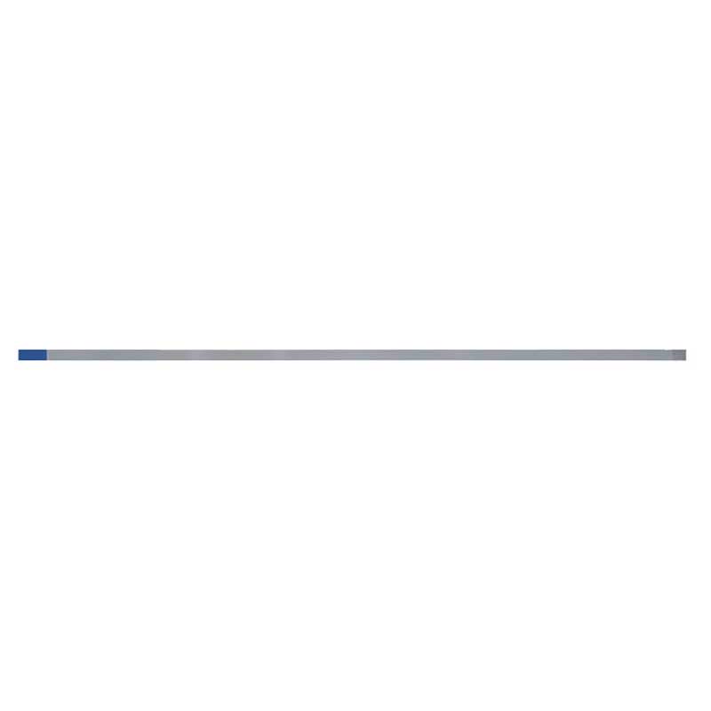 کابل فلت رشته ای Ribbon 0.5x6xBx20-6Pin