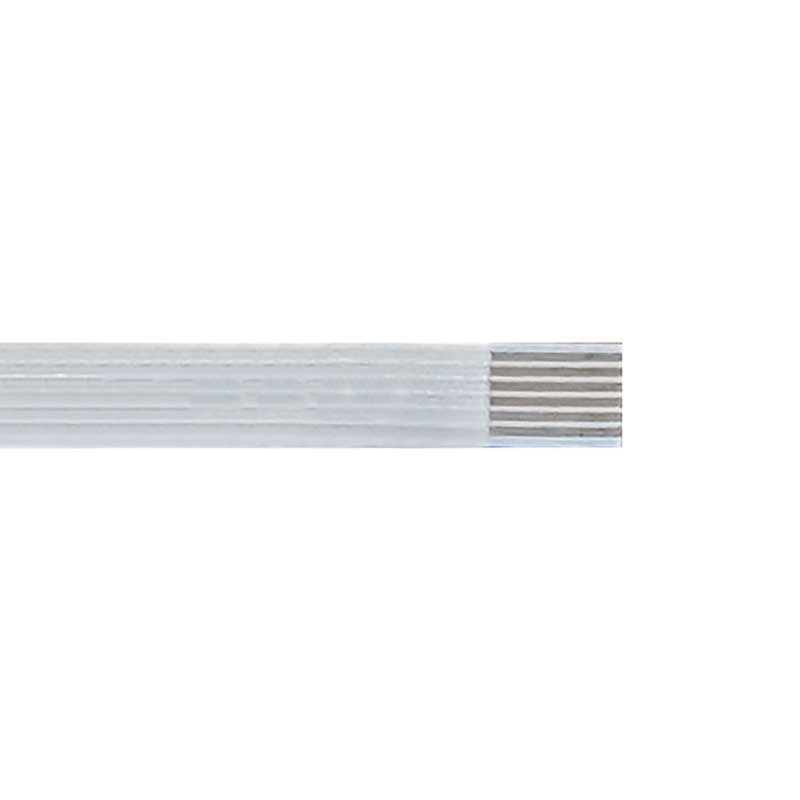 کابل فلت رشته ای Ribbon 0.5x6xBx20-6Pin