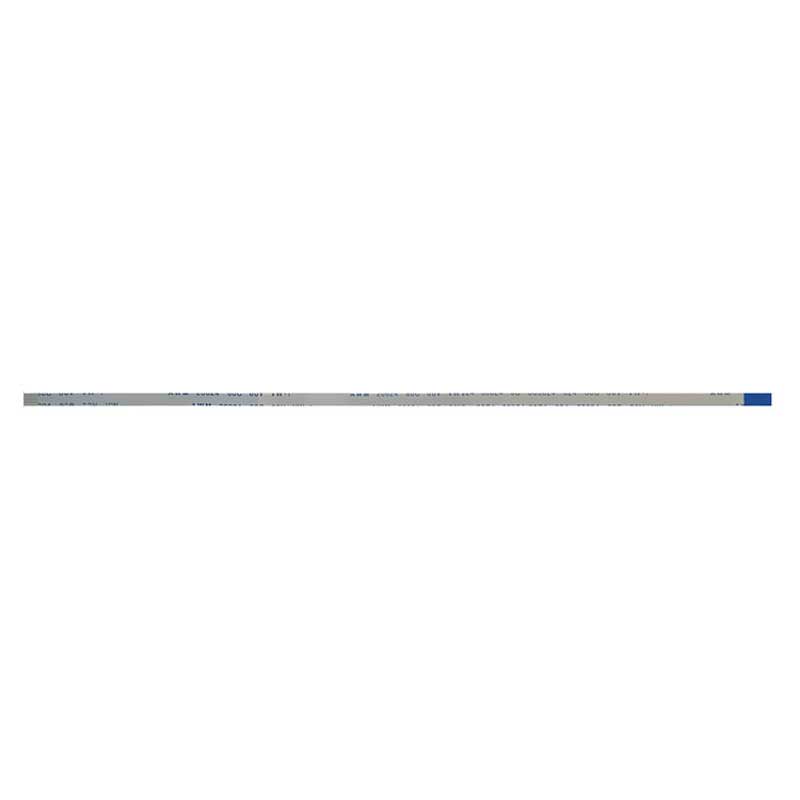 کابل فلت رشته ای Ribbon 0.5x6xBx20-6Pin
