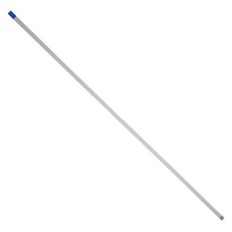 کابل فلت رشته ای Ribbon 0.5x6xBx25-6 Pin