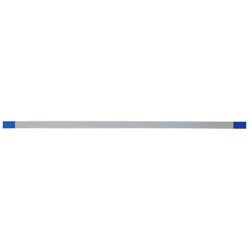 کابل فلت رشته ای Ribbon 0.5x8xAx15-8Pin