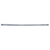 کابل فلت رشته ای Ribbon 0.5x8xAx15-8Pin