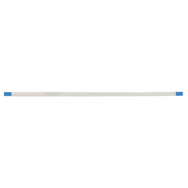 کابل فلت رشته ای Ribbon 0.5x8xAx20-8Pin