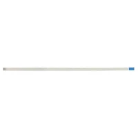 کابل فلت رشته ای Ribbon 0.5x8xBx20-8Pin