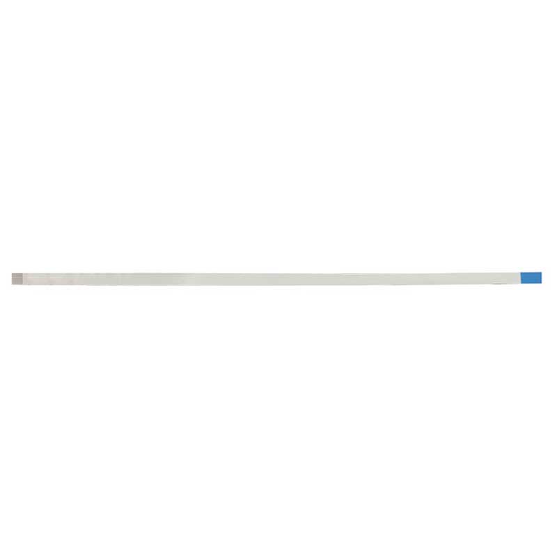 کابل فلت رشته ای Ribbon 0.5x8xBx20-8Pin