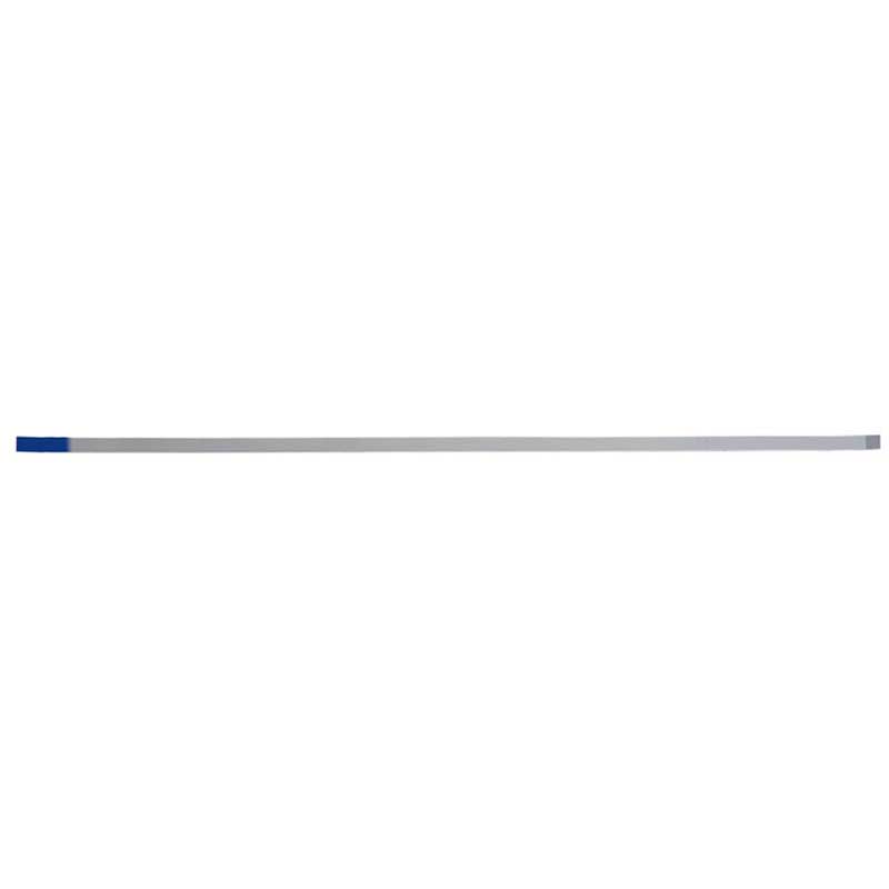 کابل فلت رشته ای Ribbon 0.5x8xBx25-8Pin