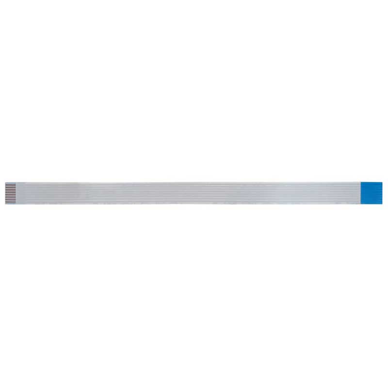 کابل فلت رشته ای Ribbon 1x8xBx150-8Pin