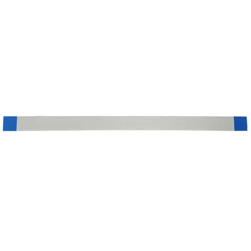 کابل فلت رشته ای Ribbon 0.5x18xAx15-18Pin