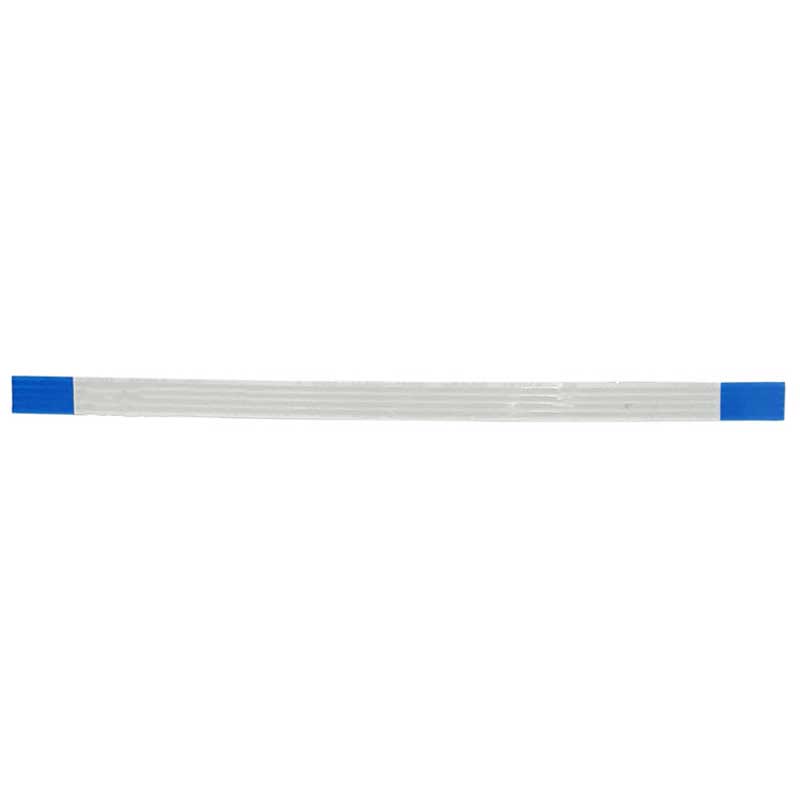 کابل فلت رشته ای Ribbon 1x4xAx10-4Pin