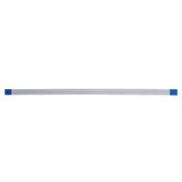 کابل فلت رشته ای Ribbon 1x4xAx15-4Pin