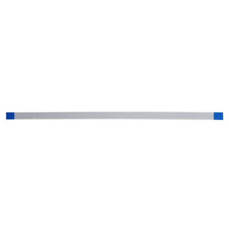 کابل فلت رشته ای Ribbon 1x4xAx15-4Pin