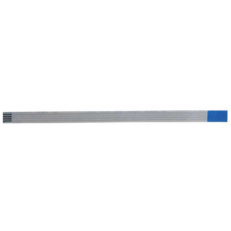 کابل فلت رشته ای Ribbon 1x4xBx10-4Pin